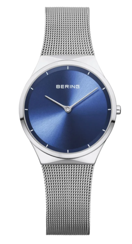 Reloj de mujer Bering 2acabados