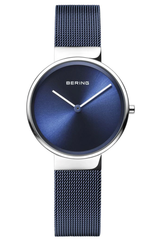 Reloj de mujer Bering 7 acabados