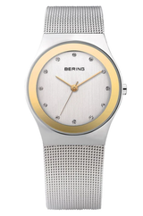 Reloj de mujer Bering 5 acabados