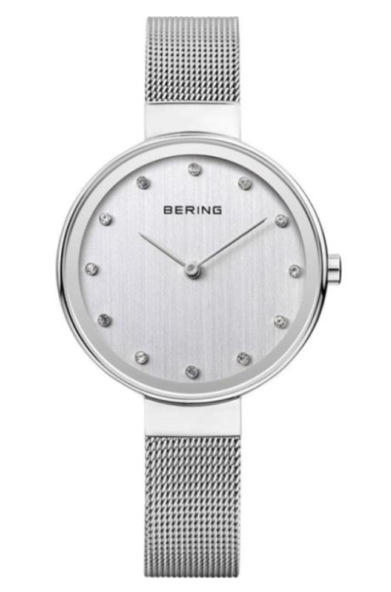 Reloj de mujer Bering 3 acabados