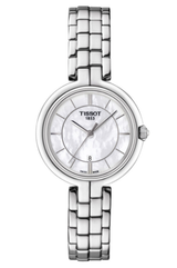 Reloj de mujer Tissot 6 acabados*